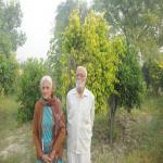 Vraj-Yatra-2014- (2801)